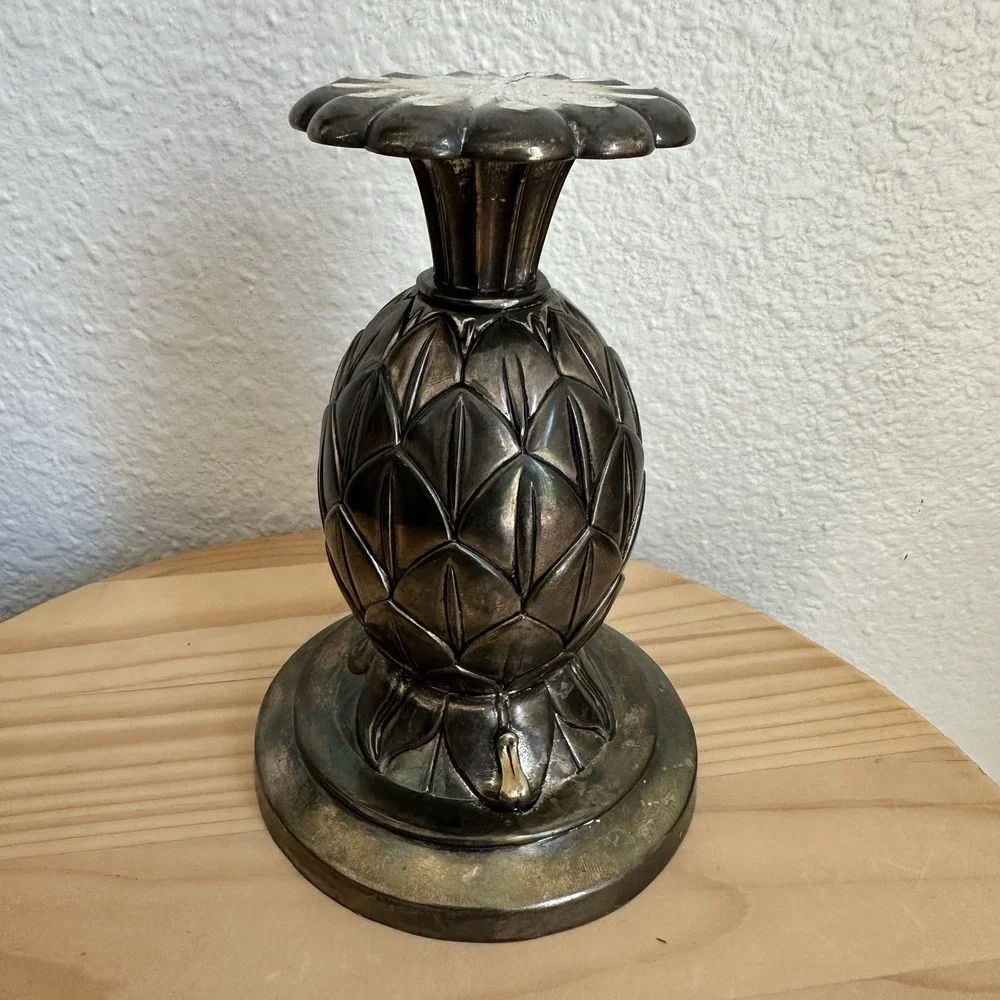 Artisan Crafted this item